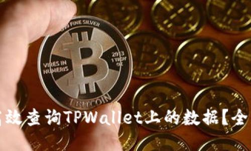 如何高效查询TPWallet上的数据？全面指南