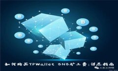 如何购买TPWallet BNB矿工费:详尽指南