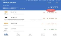TPWallet被盗后如何快速恢复资产的完整指南