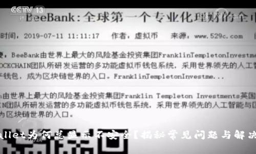 TPWallet为何总显示不安全?揭秘常见问题与解决方案