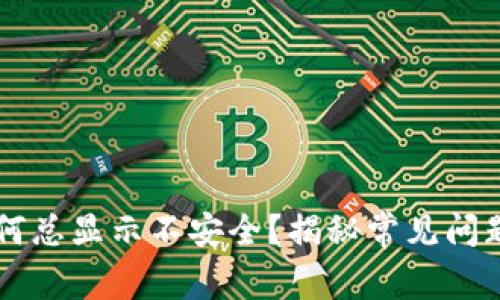 TPWallet为何总显示不安全?揭秘常见问题与解决方案