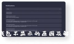 数字钱包不显示的原因及解决方案