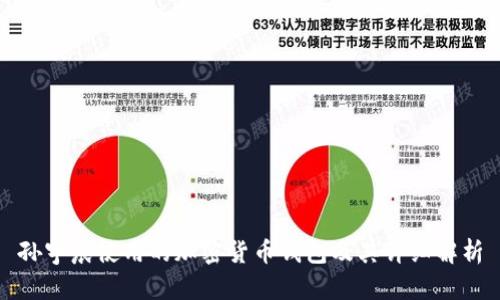 孙宇晨使用的加密货币钱包及其详细解析