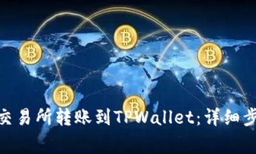 如何把BNB从交易所转账到TPWallet:详细步骤与注意事项