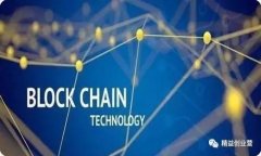 USDT转账到TPWallet找不到的解决方案