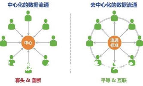 TPWallet收到空投后仅显示数量问题解析与解决方案