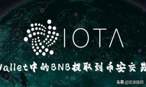 : 如何将TPWallet中的BNB提取到币安交易所?详尽指南