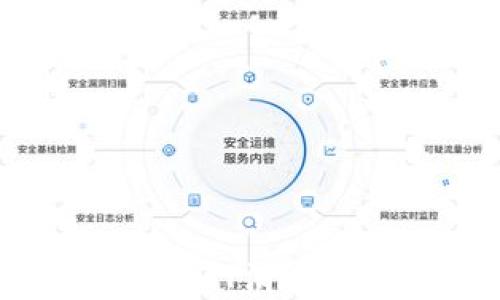 
TP钱包中USDT消失的解决方法