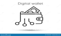 如何在BSC上使用TPWallet发行自己的代币