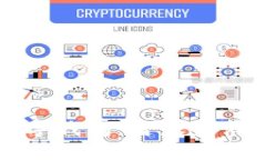 重庆日报数字钱包:智慧生活的便捷选择