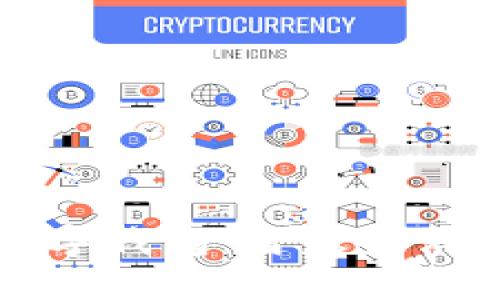 重庆日报数字钱包:智慧生活的便捷选择