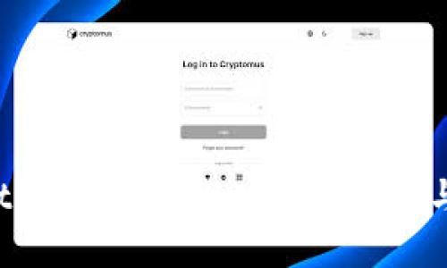TPWallet:USDT存放的安全性解析与使用指南