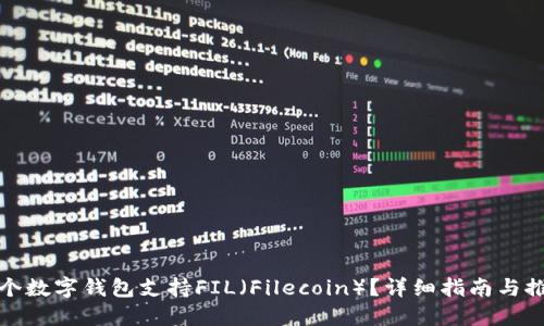 哪个数字钱包支持FIL(Filecoin)?详细指南与推荐