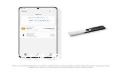 最新版TPWallet使用教程:全面指南和技巧