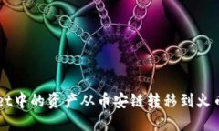 如何将TPWallet中的资产从币安链转移到火币链的详