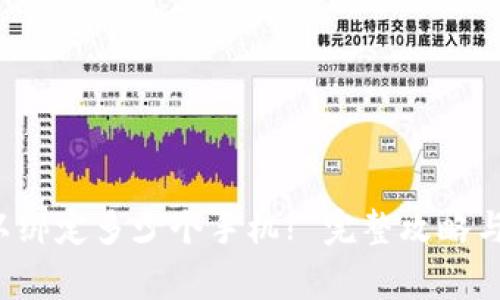 :TPWallet可以绑定多少个手机? 完整攻略与常见问题解答