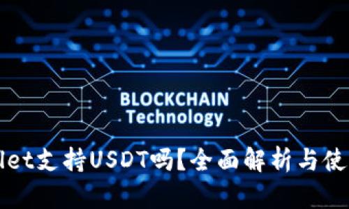 TPWallet支持USDT吗?全面解析与使用指南