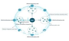tpwallet买币注意事项:投资数字货币前需要了解的
