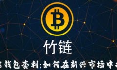 数字货币智能钱包套利:如何在新兴市场中捕捉
