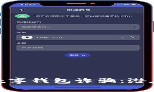 如何识别和防范数字钱包诈骗:潜在风险与保护措施