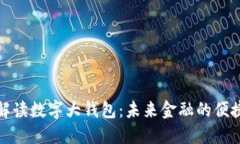 全景解读数字大钱包:未来金融的便捷之路