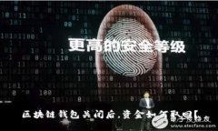区块链钱包关闭后,资金如何取回?