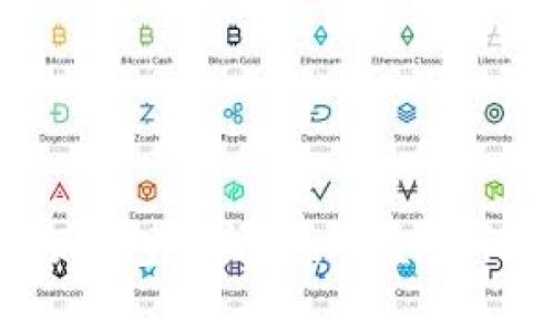 区块链钱包关闭后，资金如何取回？