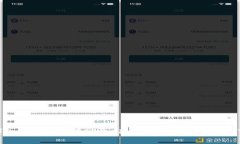 详细指南:如何在TPWallet上购买泰达币(USDT)