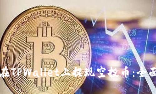 如何在TPWallet上提现空投币:全面指南