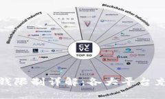数字钱包充钱限制详解:各大平台充钱限额比较