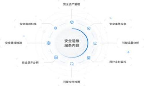 TPWallet近期空投币信息解析与用户指南