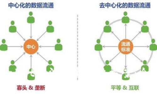 : TPWallet无法转出解决方案:全面指南