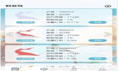 TPWallet官方最新版下载指南与使用技巧