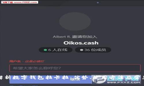全面解析数字钱包拉卡拉:优势、使用方法及常见问题
