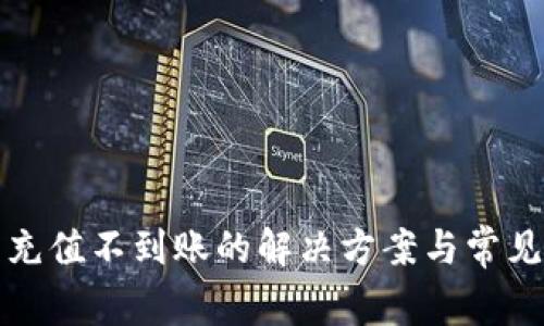 数字钱包充值不到账的解决方案与常见问题解析