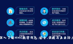 深入了解MMC数字钱包:安全、便捷与未来潜力