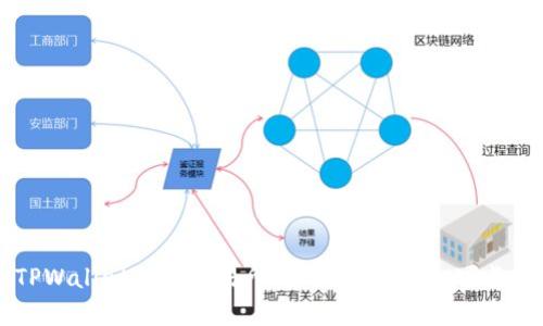 深入解析TPWallet上的交易所:如何选择安全可靠的交易平台