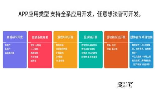 区块链支付钱包价格解析:市场现状、因素影响及未来趋势