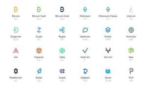 怎样将USDT提现到TP Wallet?完整指南与常见问题解答