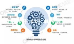 在下面的内容中，我将为您提供一个详细介绍如
