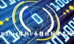 如何将TPWallet中的U币转移到交易所：完整指南
