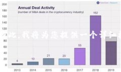 请注意：由于请求的内容需要超过2900字的详细展