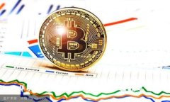 如何激活华为钱包中的数字钥匙:全面指导与实