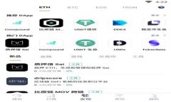 TPWallet操作教程:如何在波场链钱包中转币