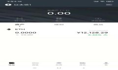 TP Wallet登录后如何找回资产：详解步骤与技巧