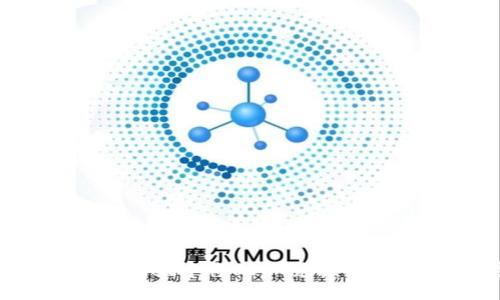 与关键词
如何在TPWallet中将USDT兑换为HT?详尽指导