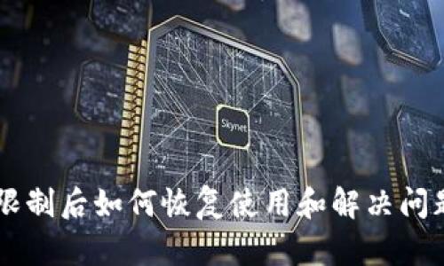 TPWallet被限制后如何恢复使用和解决问题的完整指南