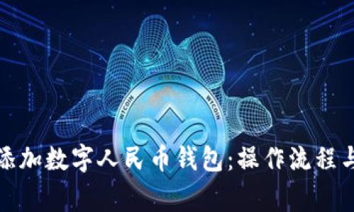 如何成功添加数字人民币钱包：操作流程与注意事项
