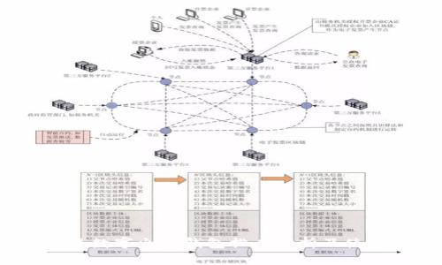 2023年数字火币钱包排名分析及使用指南