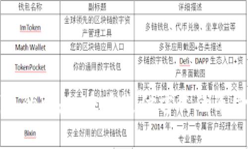 数字钱包的崛起:未来支付方式的革命性变革